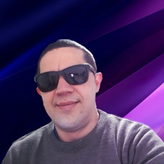 Dimix