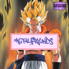 MetalFriends