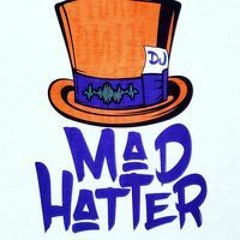 DJ Madhatter