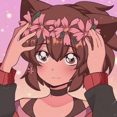 嘘の可能性
