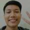 Samuel Thang