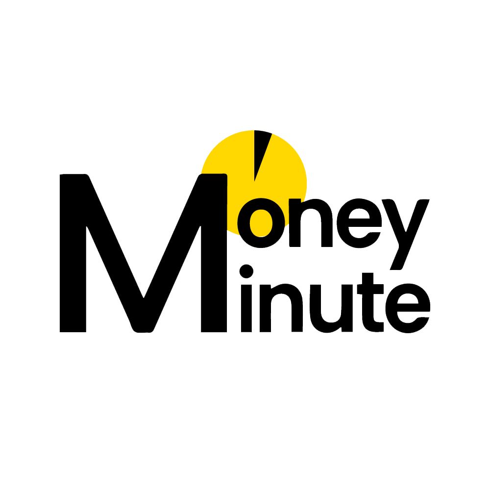 MoneyMinuteIN