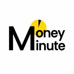 MoneyMinute