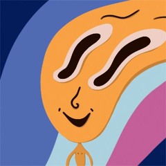 Speed Dating The Universe