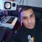 Unseen ElementZ Aka Anfrax Riddimz