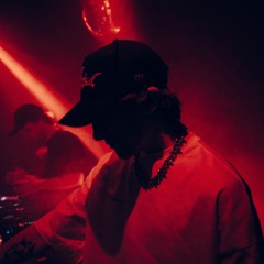 𝖎𝖙𝖘𝖓𝖔𝖙𝖎𝖒𝖕𝖔𝖗𝖙𝖆𝖓𝖙