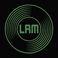 LRM