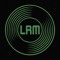 LRM