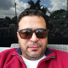 Mohamed Farouk Abo Sara
