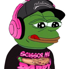 JonnySaint