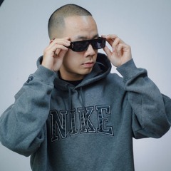 THE_CT