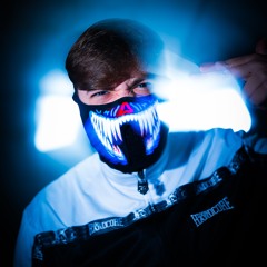 DJ XENON