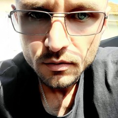 ION VIZNOVICI