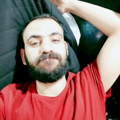 islam ahmed