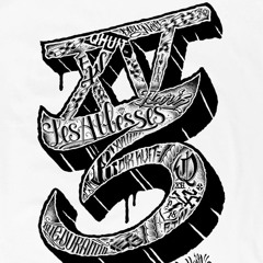 Cristtian Velasquezz