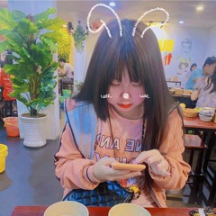 HvN