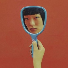 cherrycherry boomboom