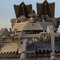 M1150 assult breacher vehicle