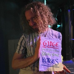 Tim Gremalm