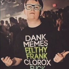 greekfilth