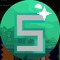The Letter S