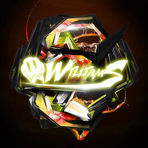 cos I can.wav