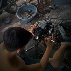Quốc Trí 🐆