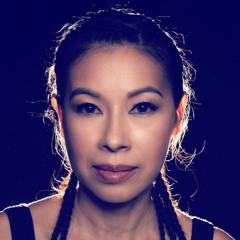 Stream Lea music | Listen to songs, albums, playlists for free on 