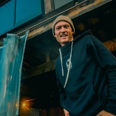 House Mix  001