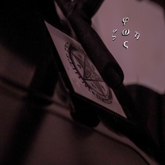 𝔸𝕝𝕖𝕩𝕚𝕤 𝔸𝕞𝕚𝕟𝕒𝕕𝕒𝕗