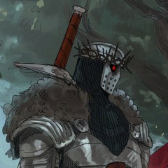 Grimm.Fable