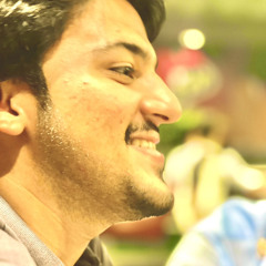 sami Akram