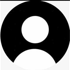 배 규리