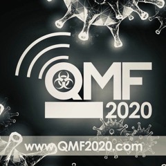 Quarantine Music Festival 2020