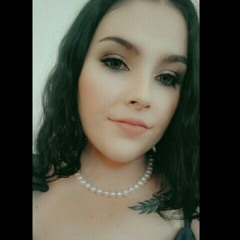 Eliza-Jane