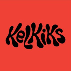 KelKiks