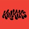 KelKiks