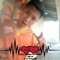 Dorji Cr Lhop