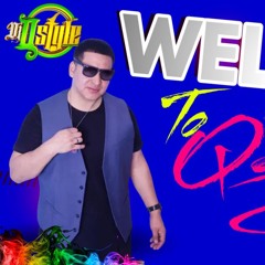 Me Mata La Melancolia Ballenatos Romanticos