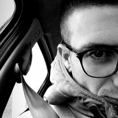 Alex Agl