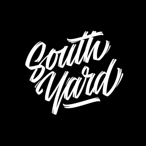 SOUTH YARD’s avatar