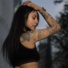 Jhesha