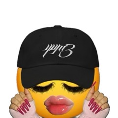 wyzy