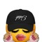 wyzy