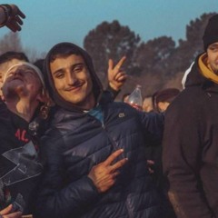 marw_sell