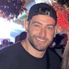 Juanpa Fernández