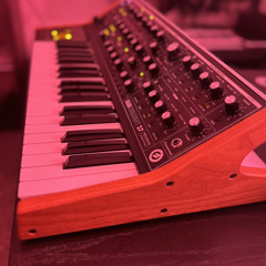 Kyjsounds