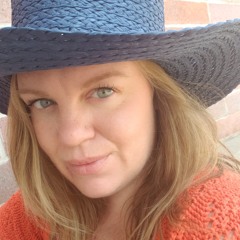 richelle
