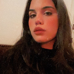 maiada muhmed