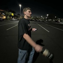 TEG